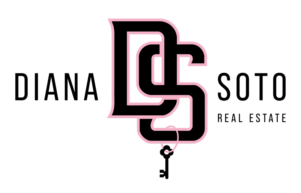 Diana Soto Real estate