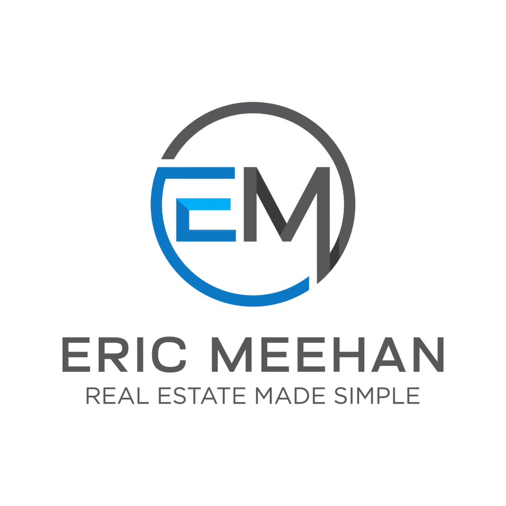 Eric Meehan Realtor